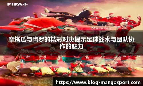 芒果体育直播
